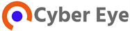 Cyber-Eye Security Ltd